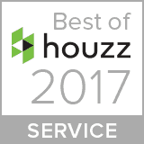 Best Landscape design Service on Houzz