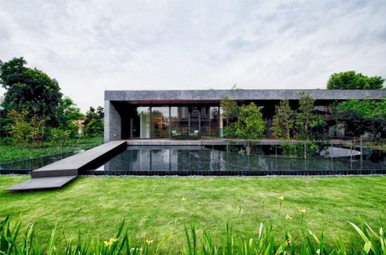 FARM Contemporary