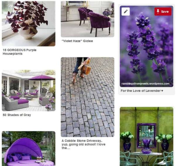 pantone color of the year 2018 pinterest